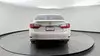 Florida Fine Cars - Used LEXUS ES 2018 WEST PALM ES 350