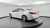 Florida Fine Cars - Used LEXUS ES 2018 WEST PALM ES 350