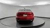 Florida Fine Cars - Used VOLKSWAGEN PASSAT 2020 MARGATE 2.0T S