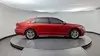 Florida Fine Cars - Used VOLKSWAGEN PASSAT 2020 MARGATE 2.0T S