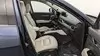 Florida Fine Cars - Used MAZDA CX-5 2021 ORLANDO GRAND TOURING
