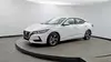 Florida Fine Cars - Used NISSAN SENTRA 2022 ORLANDO SV