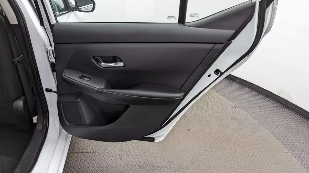 Florida Fine Cars - Used NISSAN SENTRA 2022 ORLANDO SV