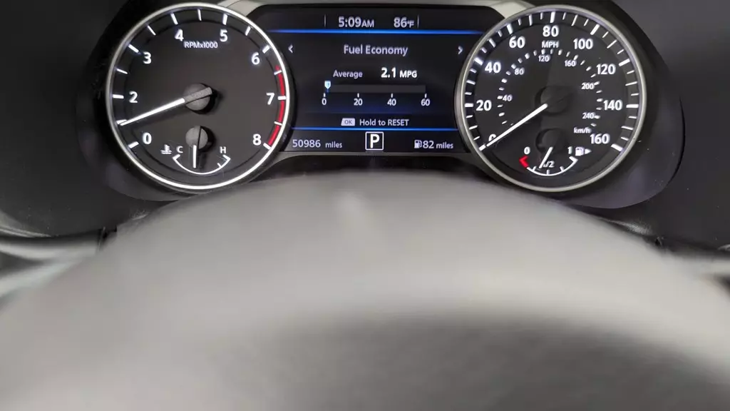 Florida Fine Cars - Used NISSAN SENTRA 2022 ORLANDO SV