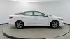 Florida Fine Cars - Used NISSAN SENTRA 2022 ORLANDO SV
