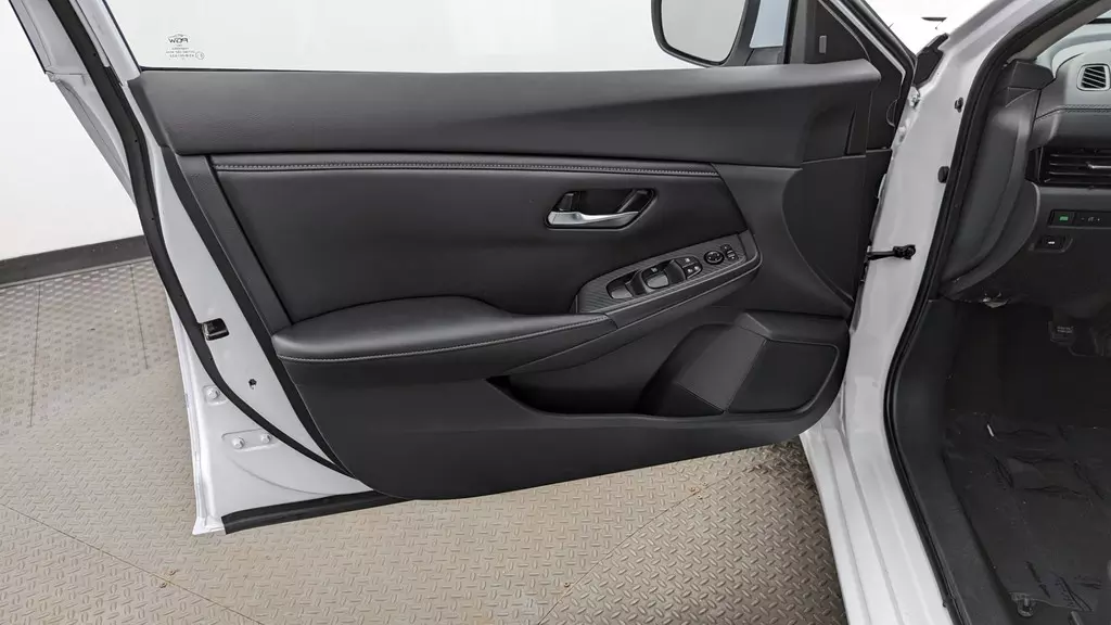 Florida Fine Cars - Used NISSAN SENTRA 2022 ORLANDO SV