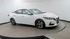 Florida Fine Cars - Used NISSAN SENTRA 2022 ORLANDO SV
