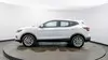 Florida Fine Cars - Used NISSAN ROGUE SPORT 2021 MIAMI S