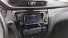 Florida Fine Cars - Used NISSAN ROGUE SPORT 2021 MIAMI S