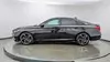 Florida Fine Cars - Used HONDA ACCORD 2020 MARGATE SPORT