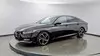 Florida Fine Cars - Used HONDA ACCORD 2020 MARGATE SPORT