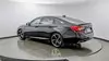 Florida Fine Cars - Used HONDA ACCORD 2020 MARGATE SPORT