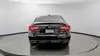 Florida Fine Cars - Used HONDA ACCORD 2020 MARGATE SPORT