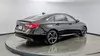 Florida Fine Cars - Used HONDA ACCORD 2020 MARGATE SPORT