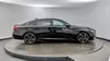 Florida Fine Cars - Used HONDA ACCORD 2020 MARGATE SPORT