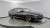 Florida Fine Cars - Used HONDA ACCORD 2020 MARGATE SPORT
