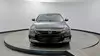 Florida Fine Cars - Used HONDA ACCORD 2020 MARGATE SPORT