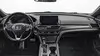Florida Fine Cars - Used HONDA ACCORD 2020 MARGATE SPORT