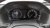 Florida Fine Cars - Used HONDA ACCORD 2020 MARGATE SPORT