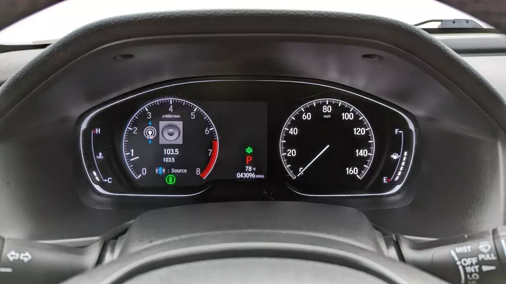Florida Fine Cars - Used HONDA ACCORD 2020 MARGATE SPORT