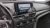 Florida Fine Cars - Used HONDA ACCORD 2020 MARGATE SPORT