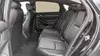 Florida Fine Cars - Used HONDA ACCORD 2020 MARGATE SPORT