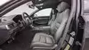 Florida Fine Cars - Used HONDA ACCORD 2020 MARGATE SPORT