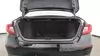 Florida Fine Cars - Used HONDA ACCORD 2020 MARGATE SPORT