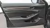 Florida Fine Cars - Used HONDA ACCORD 2020 MARGATE SPORT