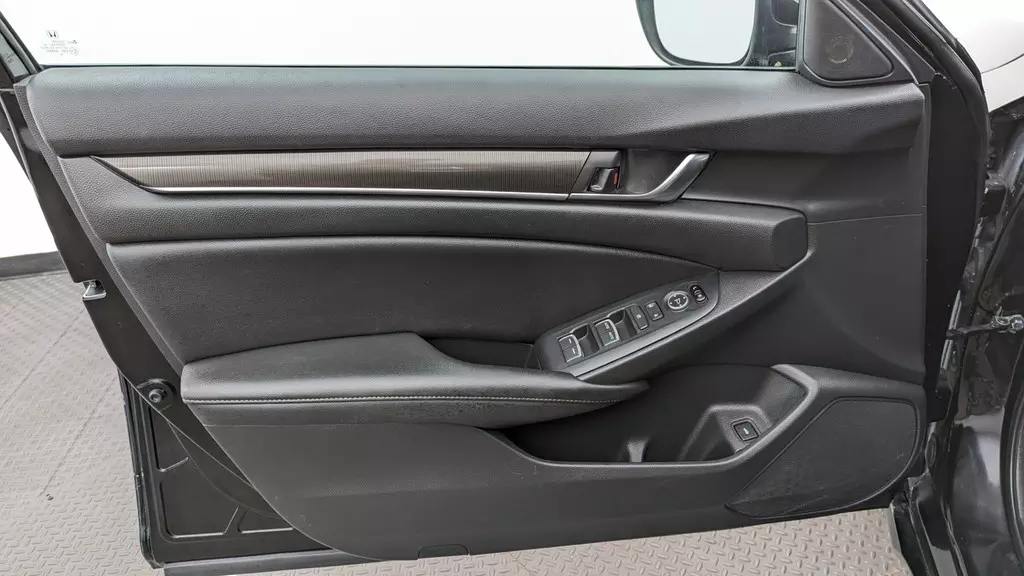 Florida Fine Cars - Used HONDA ACCORD 2020 MARGATE SPORT