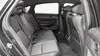 Florida Fine Cars - Used HONDA ACCORD 2020 MARGATE SPORT