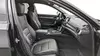 Florida Fine Cars - Used HONDA ACCORD 2020 MARGATE SPORT