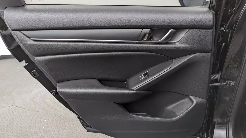 Florida Fine Cars - Used HONDA ACCORD 2020 MARGATE SPORT