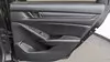 Florida Fine Cars - Used HONDA ACCORD 2020 MARGATE SPORT