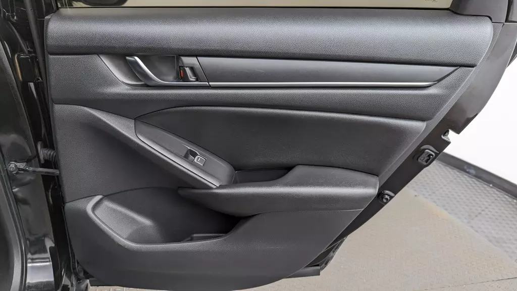 Florida Fine Cars - Used HONDA ACCORD 2020 MARGATE SPORT