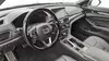 Florida Fine Cars - Used HONDA ACCORD 2020 MARGATE SPORT