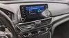 Florida Fine Cars - Used HONDA ACCORD 2020 MARGATE SPORT