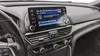 Florida Fine Cars - Used HONDA ACCORD 2020 MARGATE SPORT