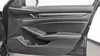 Florida Fine Cars - Used HONDA ACCORD 2020 MARGATE SPORT