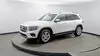 Florida Fine Cars - Used MERCEDES-BENZ GLB 2020 MARGATE GLB 250