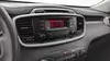 Florida Fine Cars - Used KIA SORENTO 2017 MIAMI L