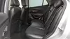 Florida Fine Cars - Used BUICK ENCORE 2019 MIAMI PREFERRED