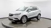 Florida Fine Cars - Used BUICK ENCORE 2019 MIAMI PREFERRED