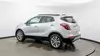 Florida Fine Cars - Used BUICK ENCORE 2019 MIAMI PREFERRED