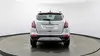 Florida Fine Cars - Used BUICK ENCORE 2019 MIAMI PREFERRED