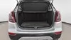 Florida Fine Cars - Used BUICK ENCORE 2019 MIAMI PREFERRED