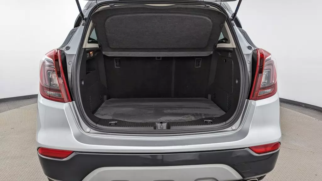 Florida Fine Cars - Used BUICK ENCORE 2019 MIAMI PREFERRED