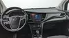Florida Fine Cars - Used BUICK ENCORE 2019 MIAMI PREFERRED