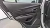 Florida Fine Cars - Used BUICK ENCORE 2019 MIAMI PREFERRED