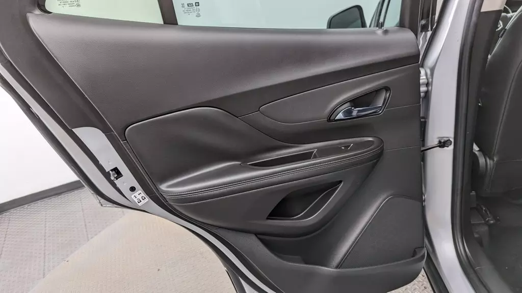 Florida Fine Cars - Used BUICK ENCORE 2019 MIAMI PREFERRED